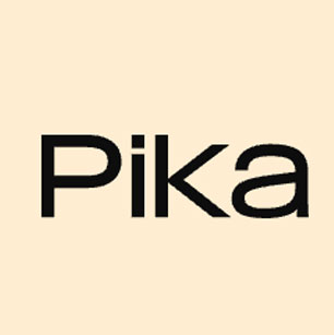 Pika AI????
